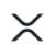 XRP (Ripple) logosu